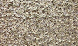 Music Video or Photo Shoot Studio in Dallas, TX - Image 8