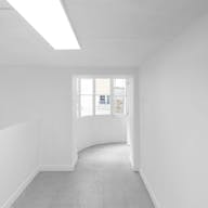 Showroom en plein coeur de Paris  - Image 9