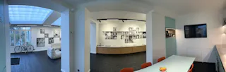 Rue du temple Showroom - Image 4