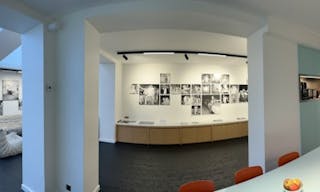 Rue du temple Showroom - Image 4