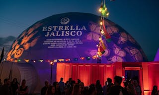 Wisdome LA - Image 2