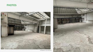 Atypical and Creative Space - Paris 12th - Ideal Offices / Shooting / Filming / Immersive Experience - Image 2