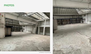 Atypical and Creative Space - Paris 12th - Ideal Offices / Shooting / Filming / Immersive Experience - Image 2