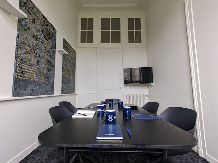 Salle de r�union- Centre ville Limoges - Image 1