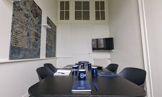 Salle de r�union- Centre ville Limoges - Image 1