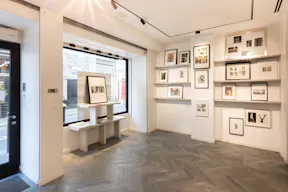 Rue Montmorency Boutique/Showroom - Image 4