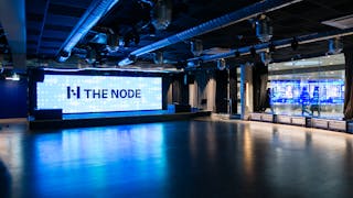 SERGEL TORG / THE NODE STOCKHOLM - Image 6