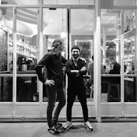 Restaurant � Paris... pr�s de la Madeleine, de l'Op�ra et des Grands Boulevards! - Image 4