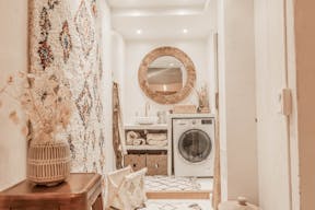 Skånegatan 53 - Image 55