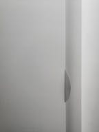 Espace galerie/showroom - Arts et Métiers - Image 7