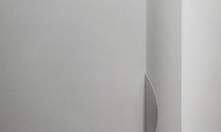 Espace galerie/showroom - Arts et Métiers - Image 7