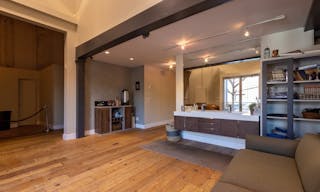 Chic, open loft for film shoots and events! - Image 2