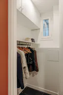 Showroom Palestro Les Appartes - Image 17