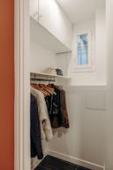 Showroom Palestro Les Appartes - Image 17