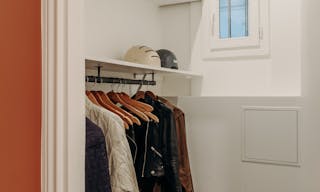 Showroom Palestro Les Appartes - Image 17