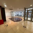 Big flagship store near Champs Elys�e - 800m2 - pop-up store - showroom