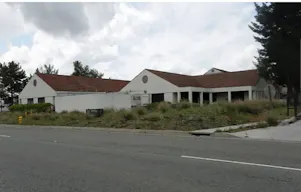 Great storage/warehouse in San Bernadino - Image 8