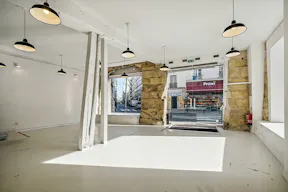 Pretty Boutique in Le Marais - Image 4