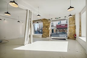 Pretty Boutique in Le Marais - Image 4