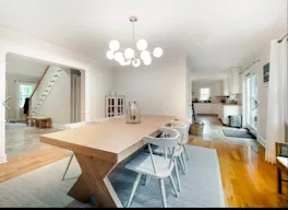 Grand Large House in the heart of the Hamptons for movie shoots and photo shoots - Image 5