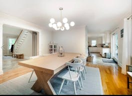 Grand Large House in the heart of the Hamptons for movie shoots and photo shoots - Image 5