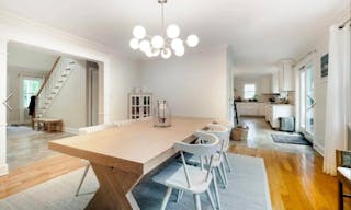 Grand Large House in the heart of the Hamptons for movie shoots and photo shoots - Image 5