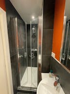 Jolie Boutique � Saint-Germain-des-Pr�s - Image 9