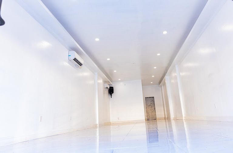 Brooklyn Luxury Event Space - Image 1