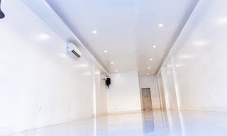 Brooklyn Luxury Event Space - Image 1