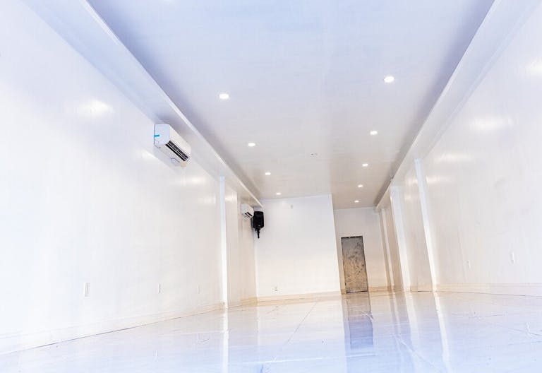 Brooklyn Luxury Event Space - Image 1