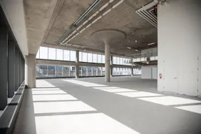 White Box Space - Image 5