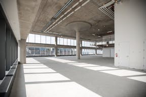 White Box Space - Image 5