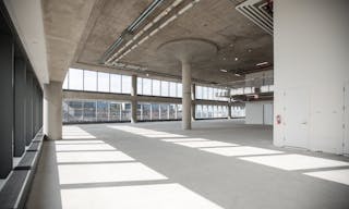 White Box Space - Image 5