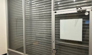 Gorgeous Ground Floor Space - Ideal for EVERYTHING - Image 6