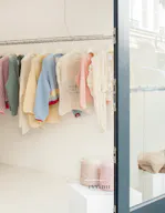 le petit prieuré Pop Up Boutique - Image 48