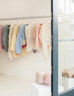 le petit prieuré Pop Up Boutique - Image 48