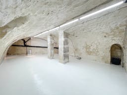 Rue de Turenne, 75003, Paris Boutique Ephémère - Image 6