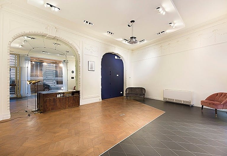 Chic Boutique in the downtown of Toulouse - Image 0