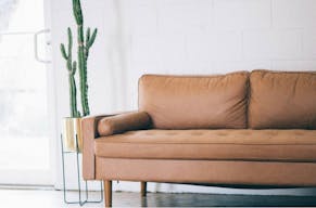 New Industrial Natural Light Studio - Image 2