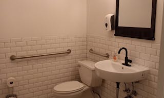 Studios in Brooklyn - Studio 9 - Image 3