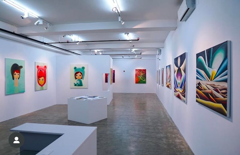 Prime Lower East Side Retail - Image 2