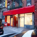 Eye-Catching White box Space: Art, Parties, Events, and Pop-Ups in Prime Lowe East side, Chinatown Near SoHo with Extra Room