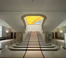 Grand Hall - Image 4