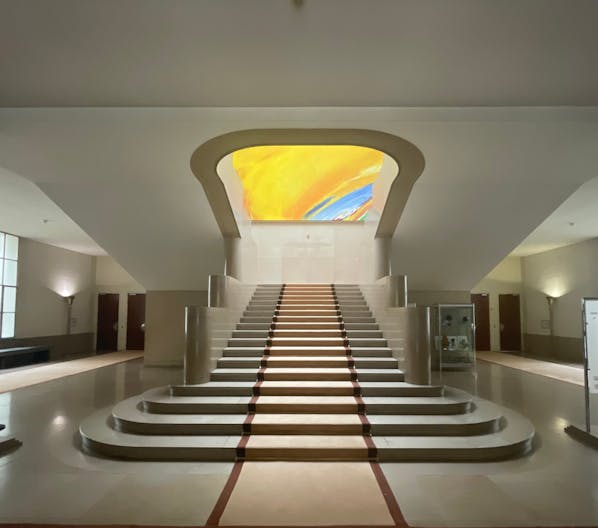 Grand Hall - Image 4