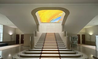 Grand Hall - Image 4