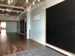 Retail Space in South Loop - Image 1