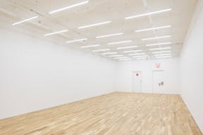 White Box Tribeca Gallery/Showroom/Event Space  - Image 1