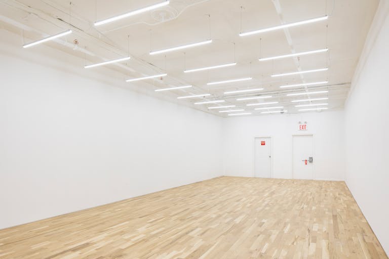 White Box Tribeca Gallery/Showroom/Event Space - Image 1
