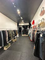 Espace pop up , très fréquenté et très bien situé - Image 1