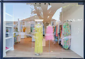 Hidden Gem - A Versatile Retail Space in Prime Santa Monica Location - Image 0
